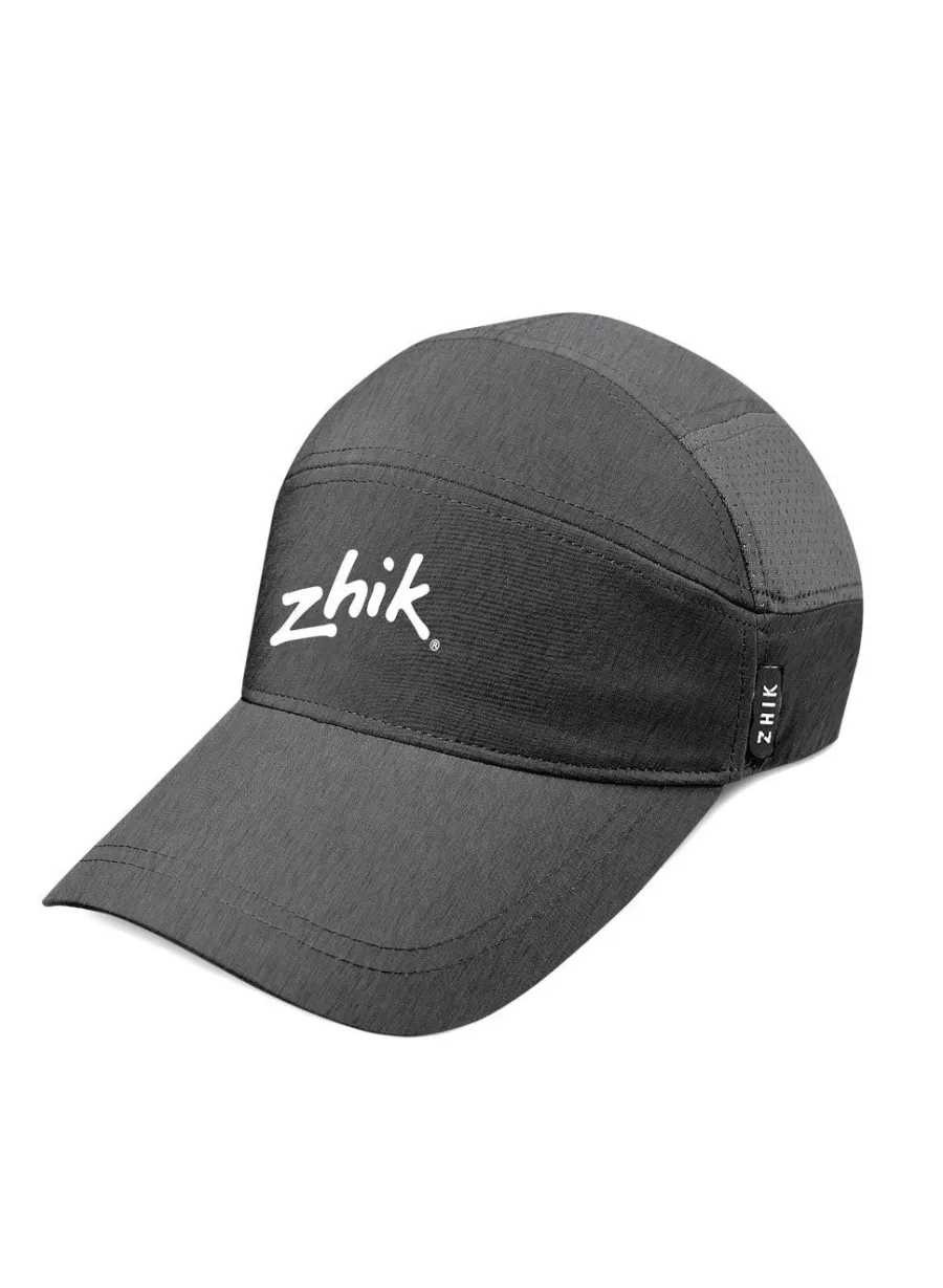 Discount Zhik Bouchon D'Eau - Anthracite