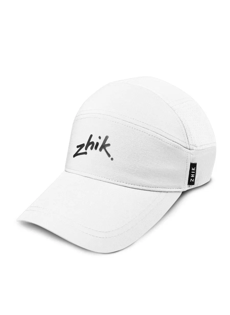 Discount Zhik Bouchon D'Eau - Blanc