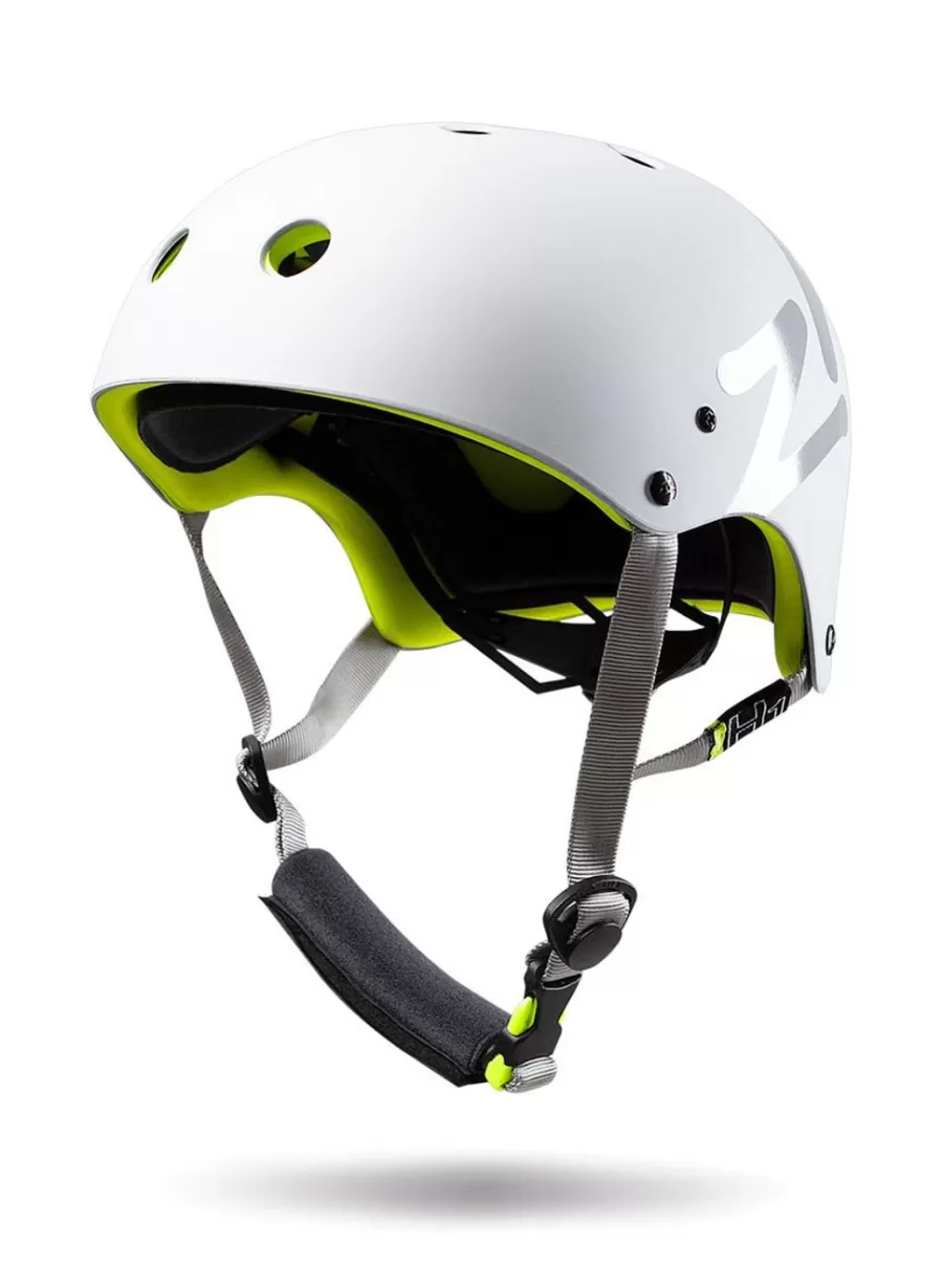 New Zhik Casque H1 - Frene