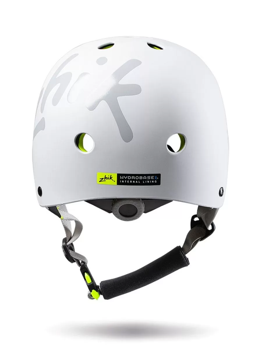 New Zhik Casque H1 - Frene