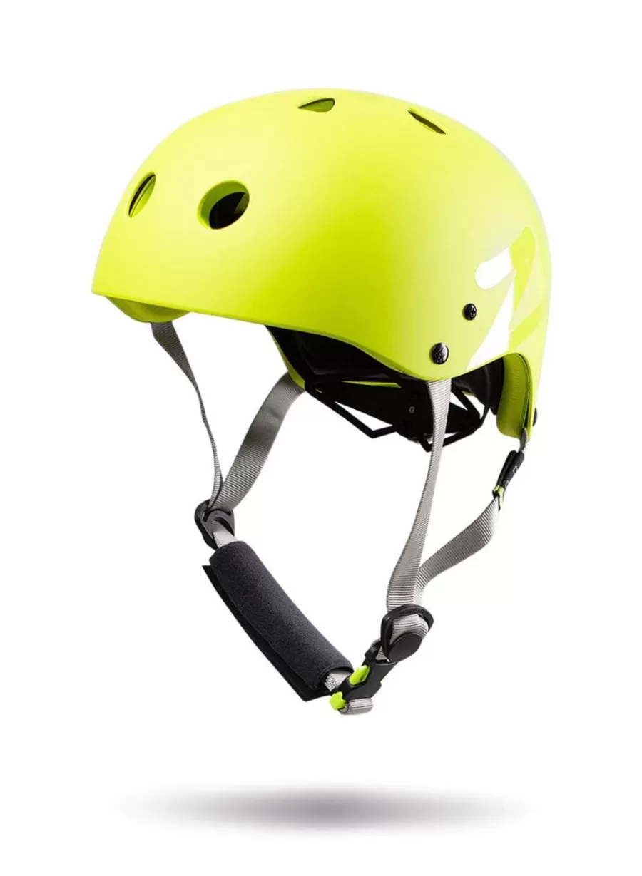 Cheap Zhik Casque Junior