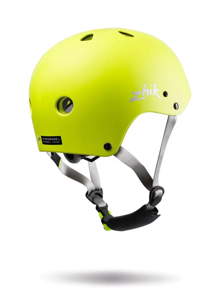 Cheap Zhik Casque Junior