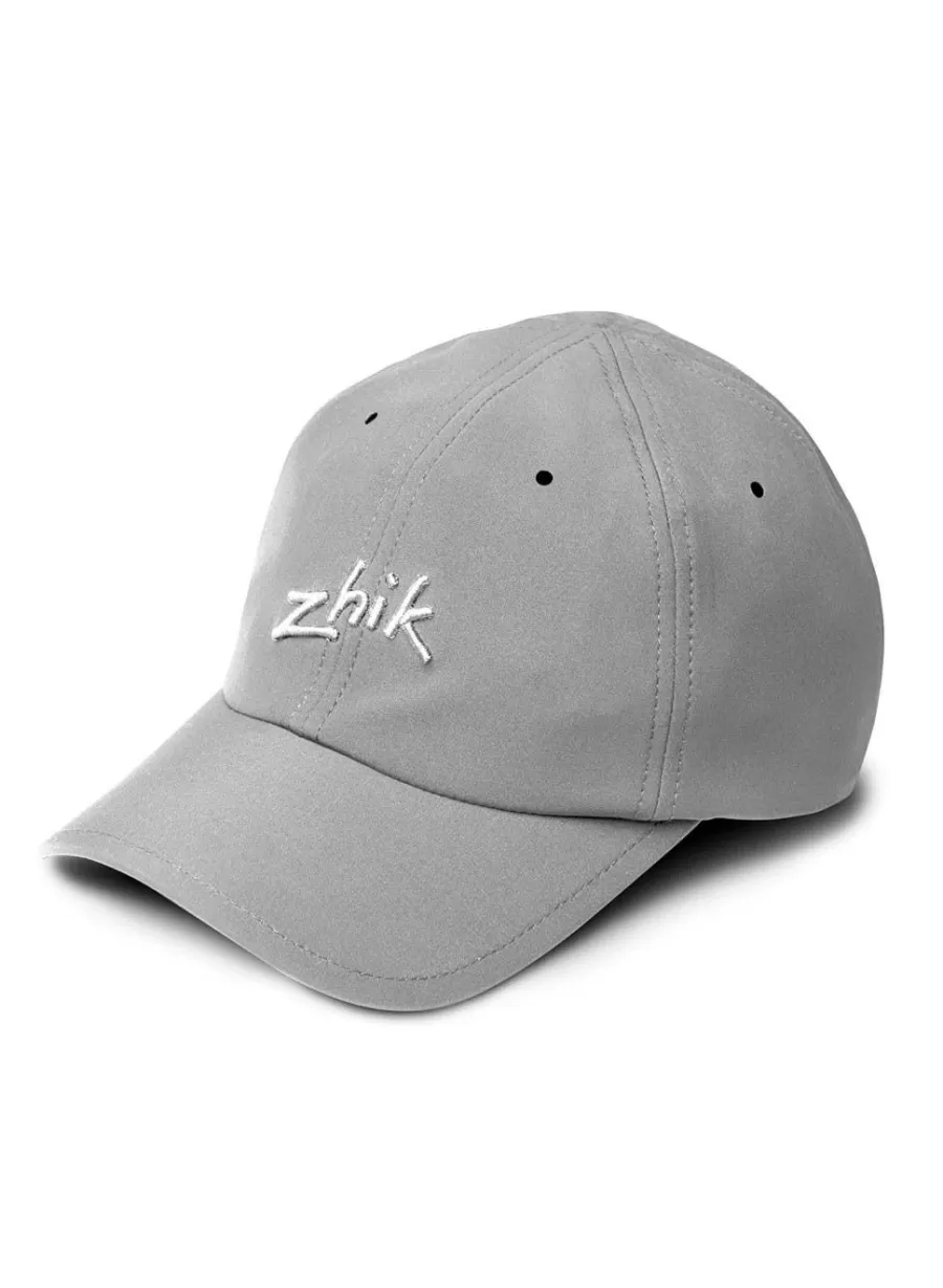 Clearance Zhik Casquette Voile - Platine