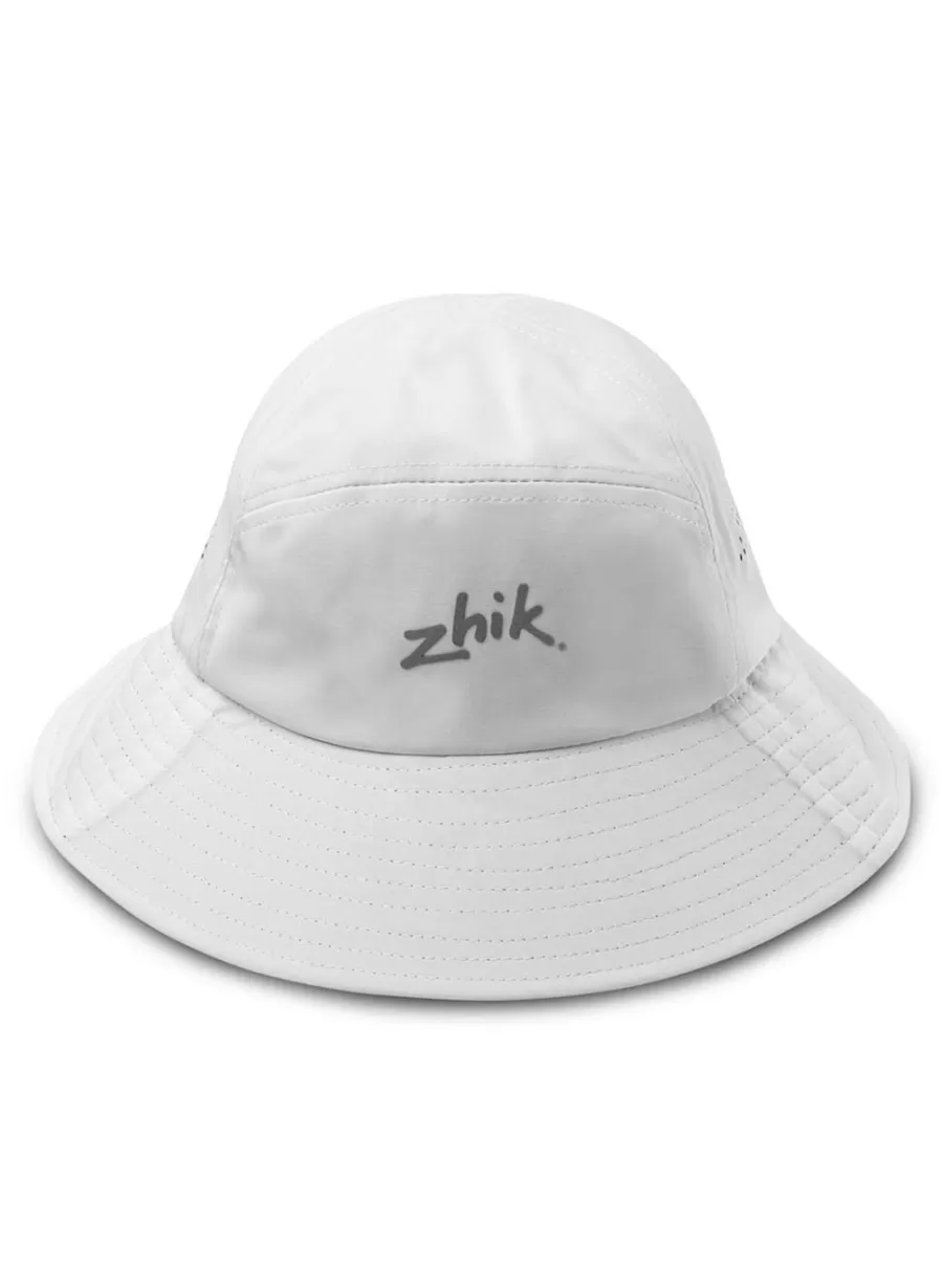 Cheap Zhik Chapeau A Large Bord