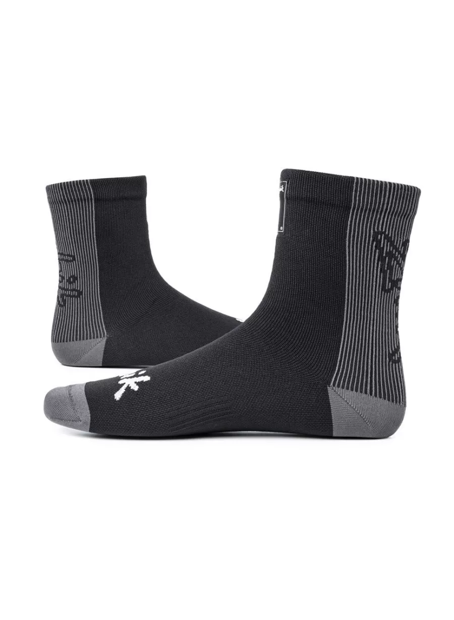 Best Sale Zhik Chaussettes Element