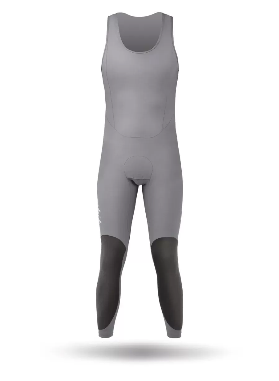 Discount Zhik Costume Avlare Skiff Pour Hommes