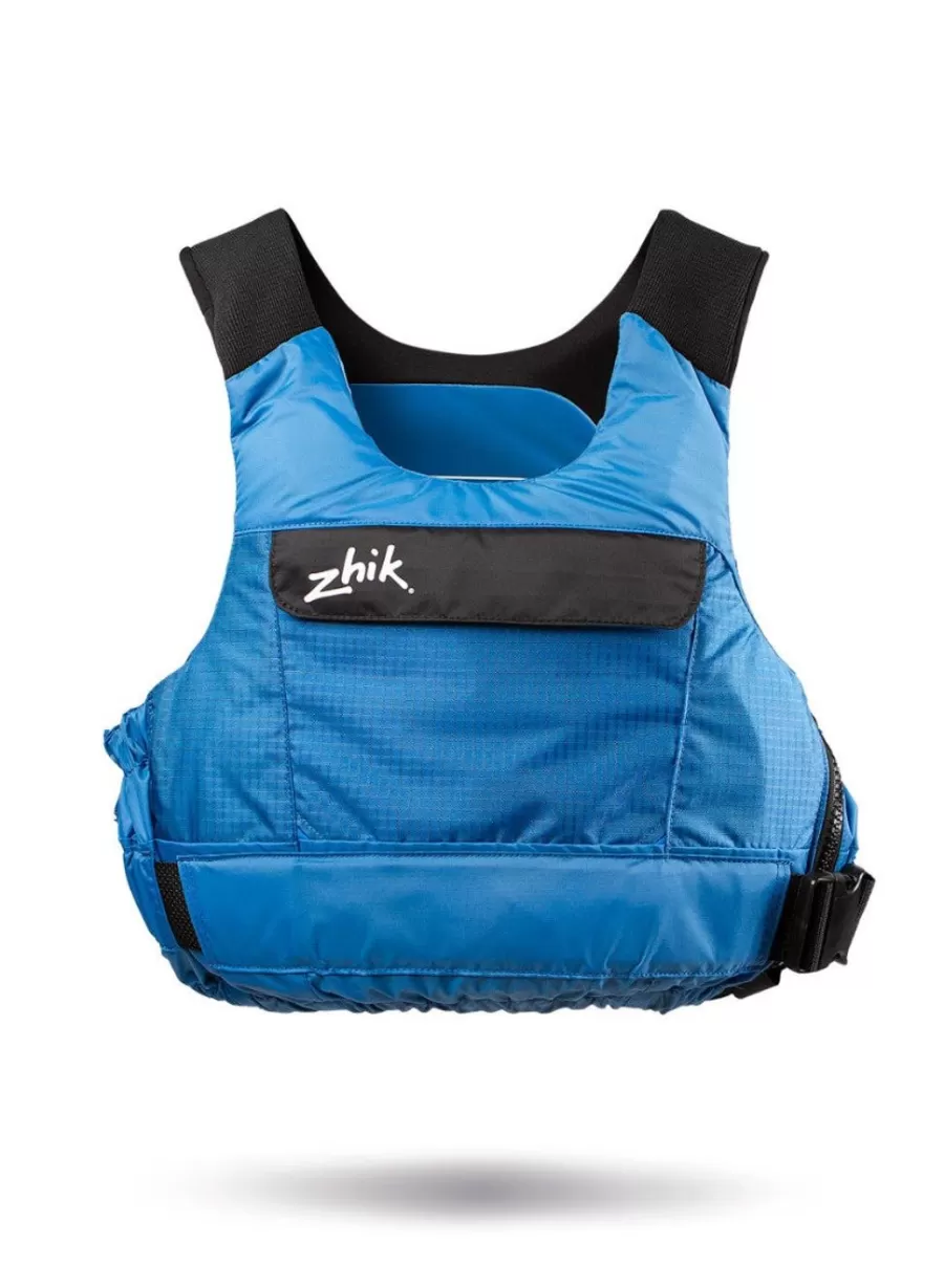 Online Zhik P3 Pfd - Bleu