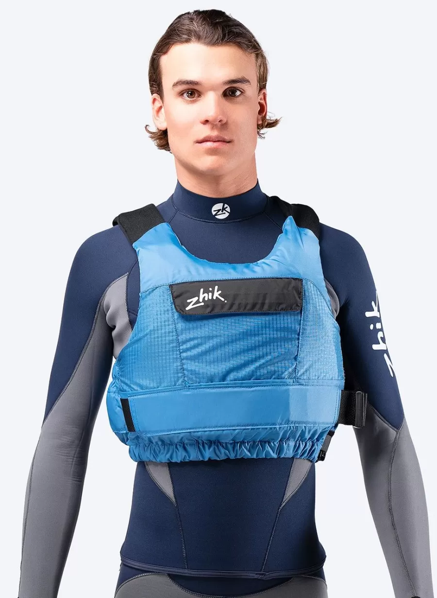 Online Zhik P3 Pfd - Bleu