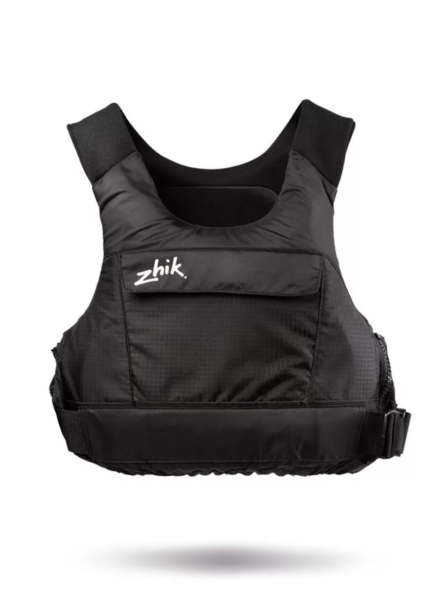 Shop Zhik P3 Pfd - Noir