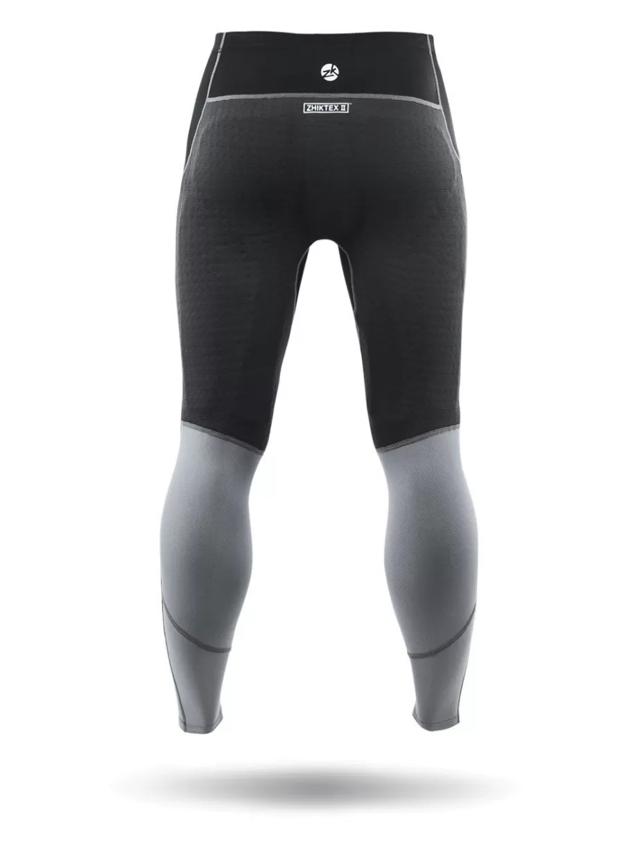 Store Zhik Pantalon Batteur De Pont