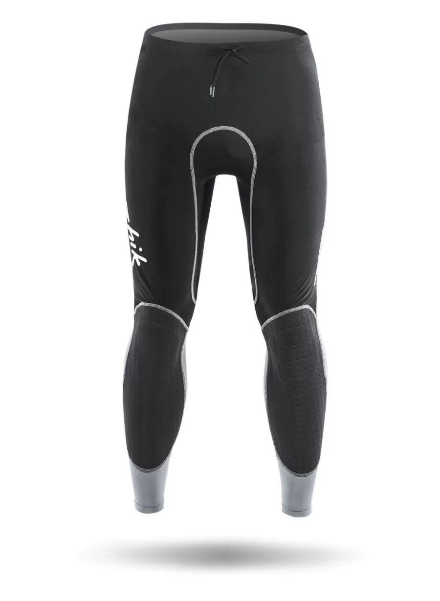 Discount Zhik Pantalon Batteur De Pont