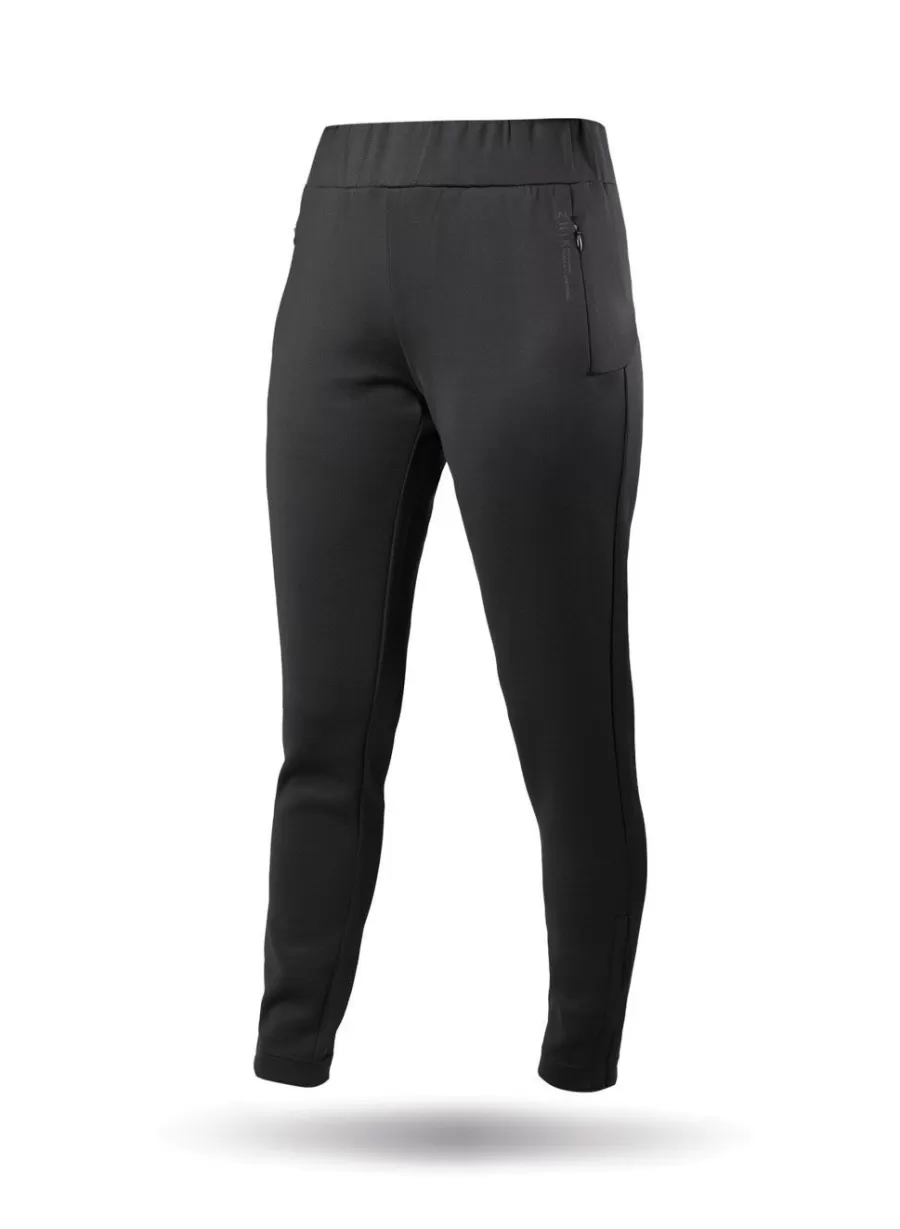 Clearance Zhik Pantalon De Greement Pour Femme