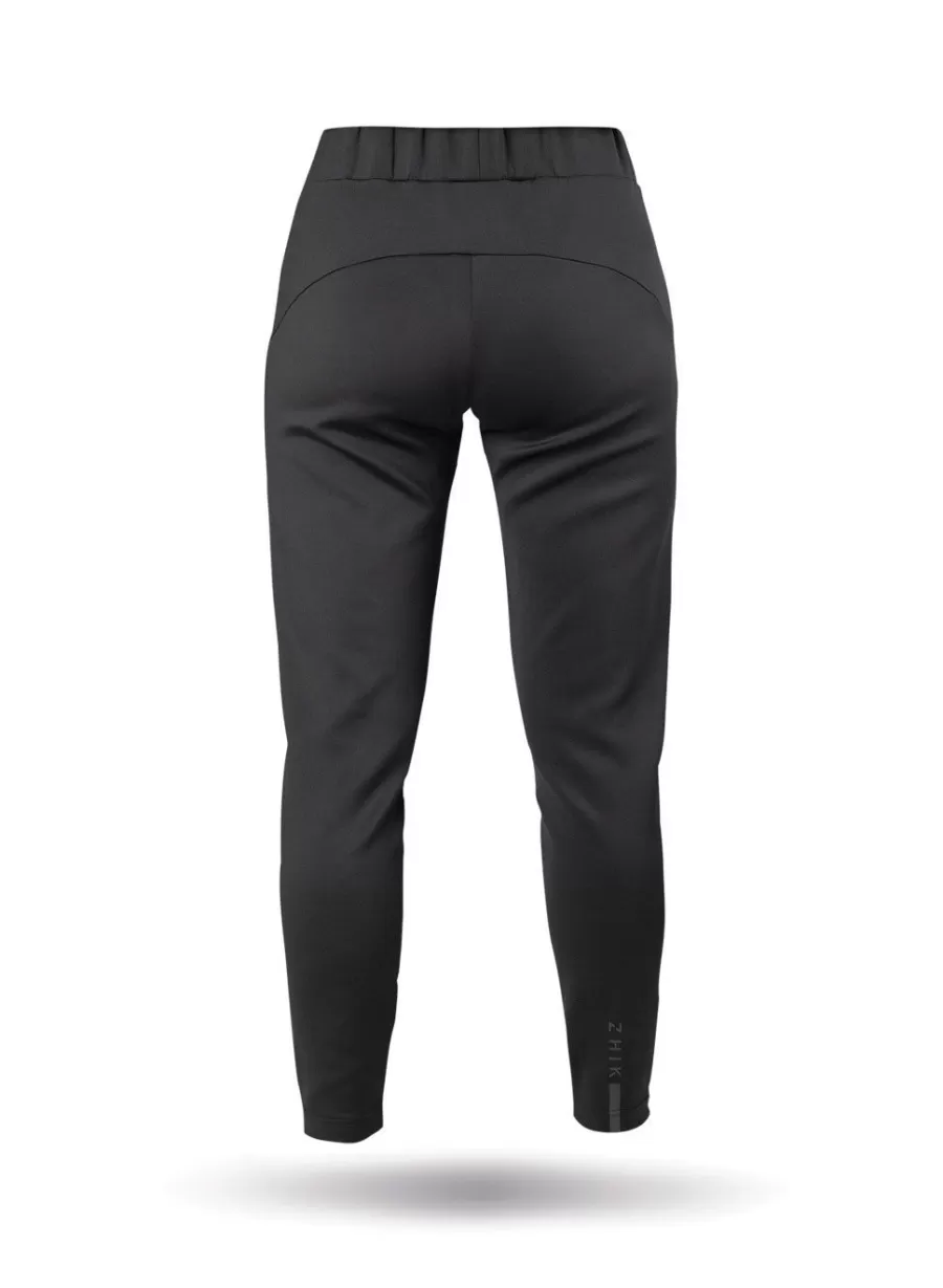 Clearance Zhik Pantalon De Greement Pour Femme