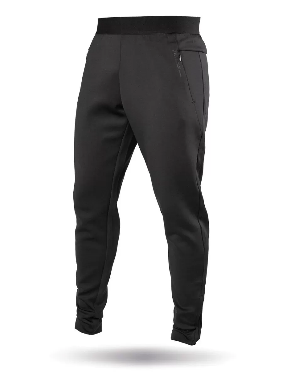 Outlet Zhik Pantalon De Greement Pour Hommes