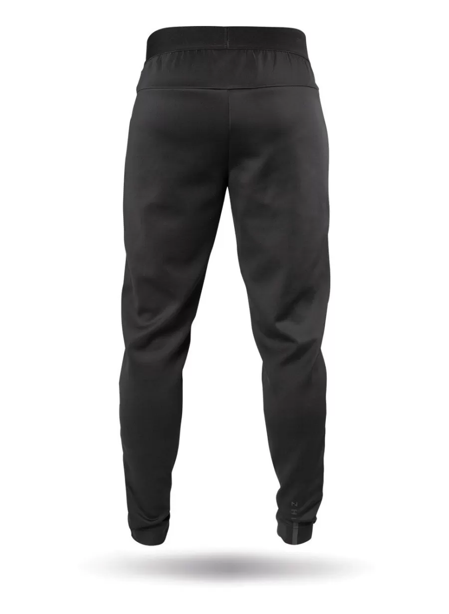 Outlet Zhik Pantalon De Greement Pour Hommes