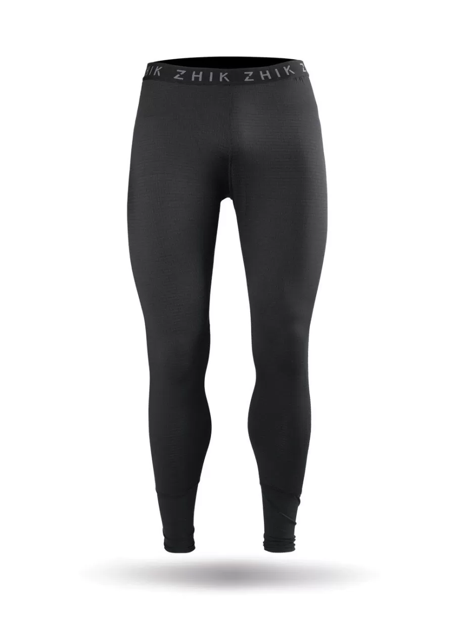 New Zhik Pantalon Hydrobase Superthermique