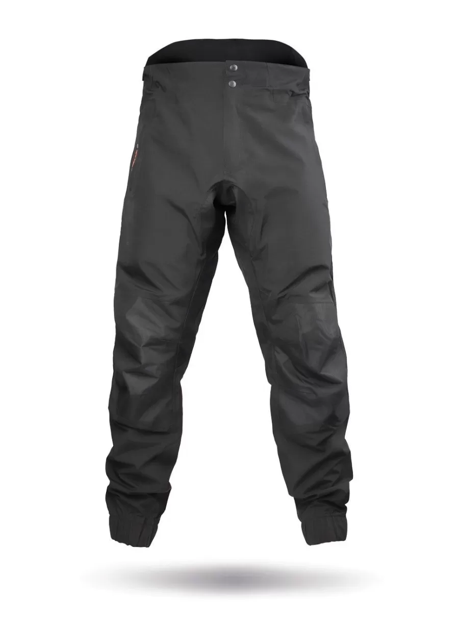 Cheap Zhik Pantalon Ins200