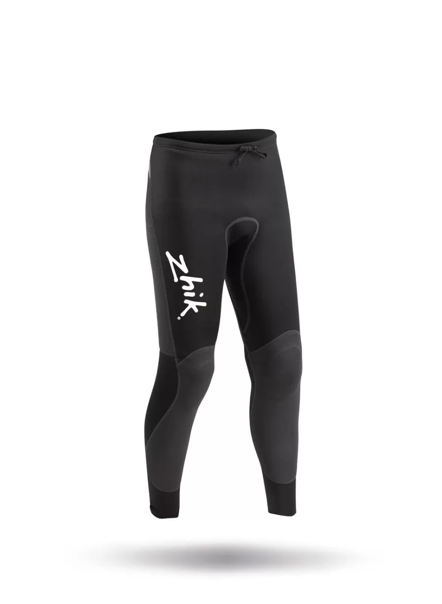 Shop Zhik Pantalon Neoprene Junior