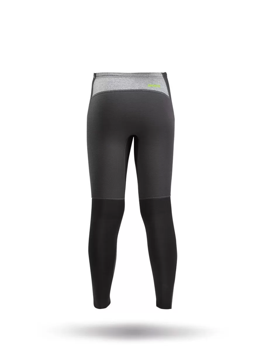 Shop Zhik Pantalon Neoprene Junior