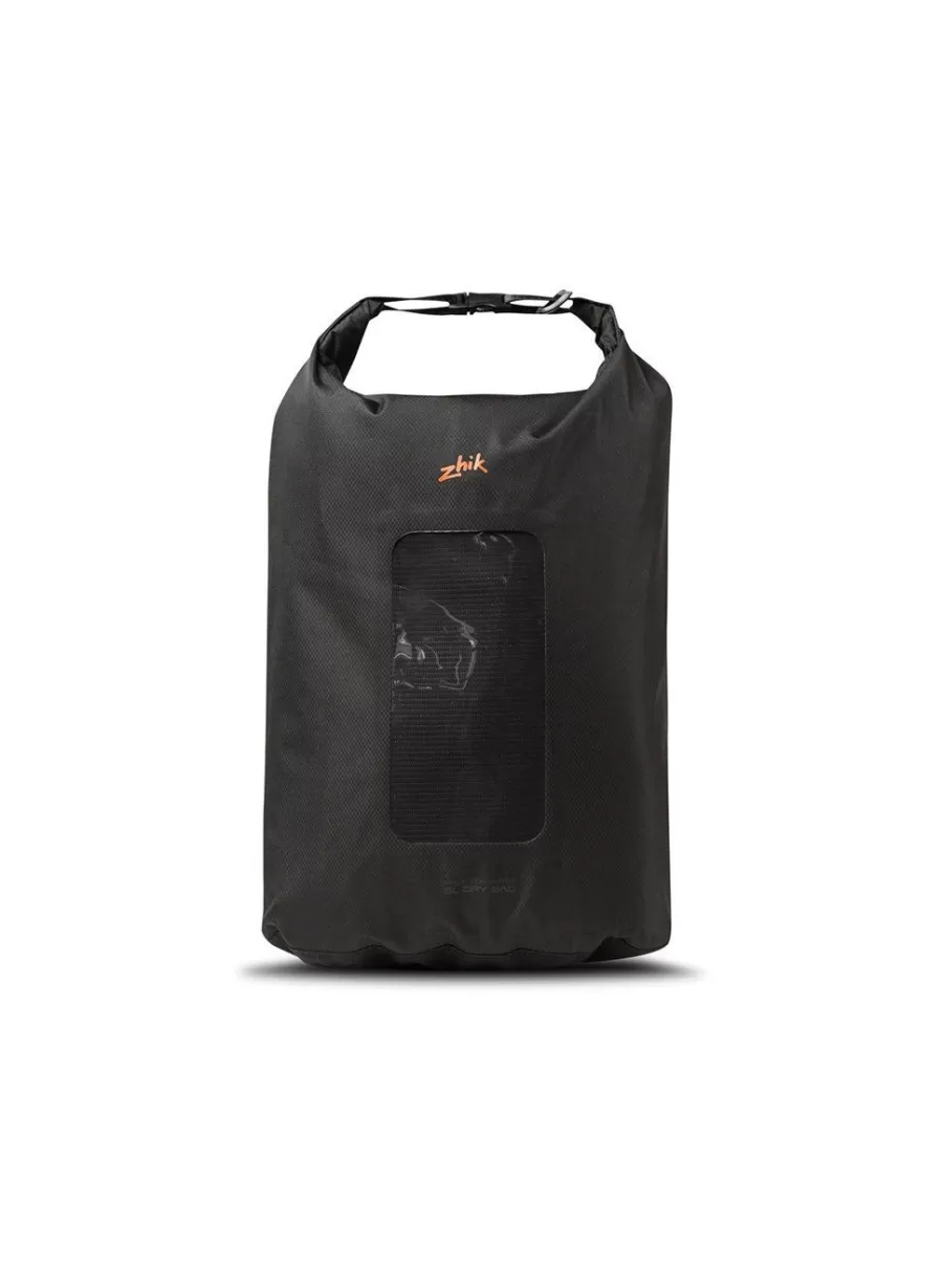 Sale Zhik Sac Etanche 6L