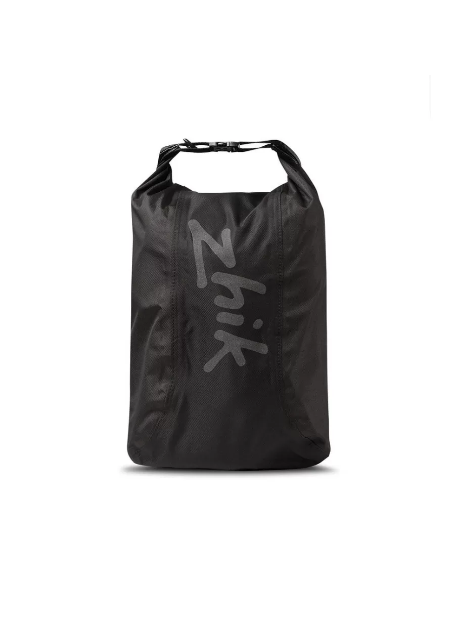 Sale Zhik Sac Etanche 6L