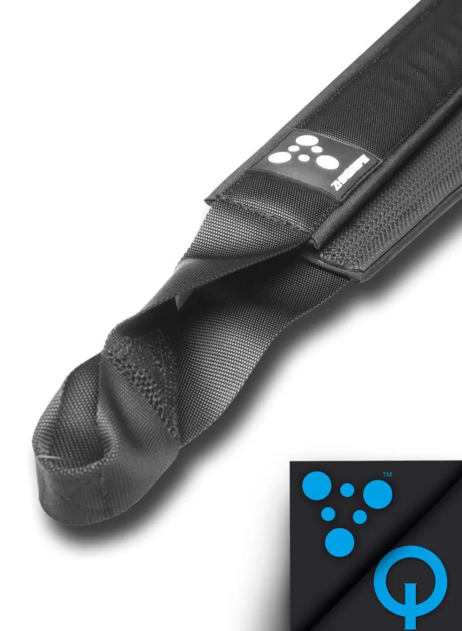 Discount Zhik Sangle De Randonnée Optimist grip Ii