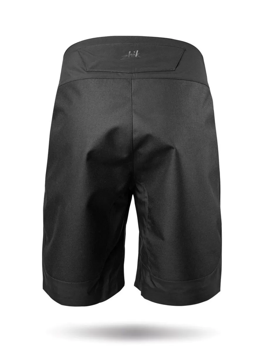 New Zhik Short Ins200