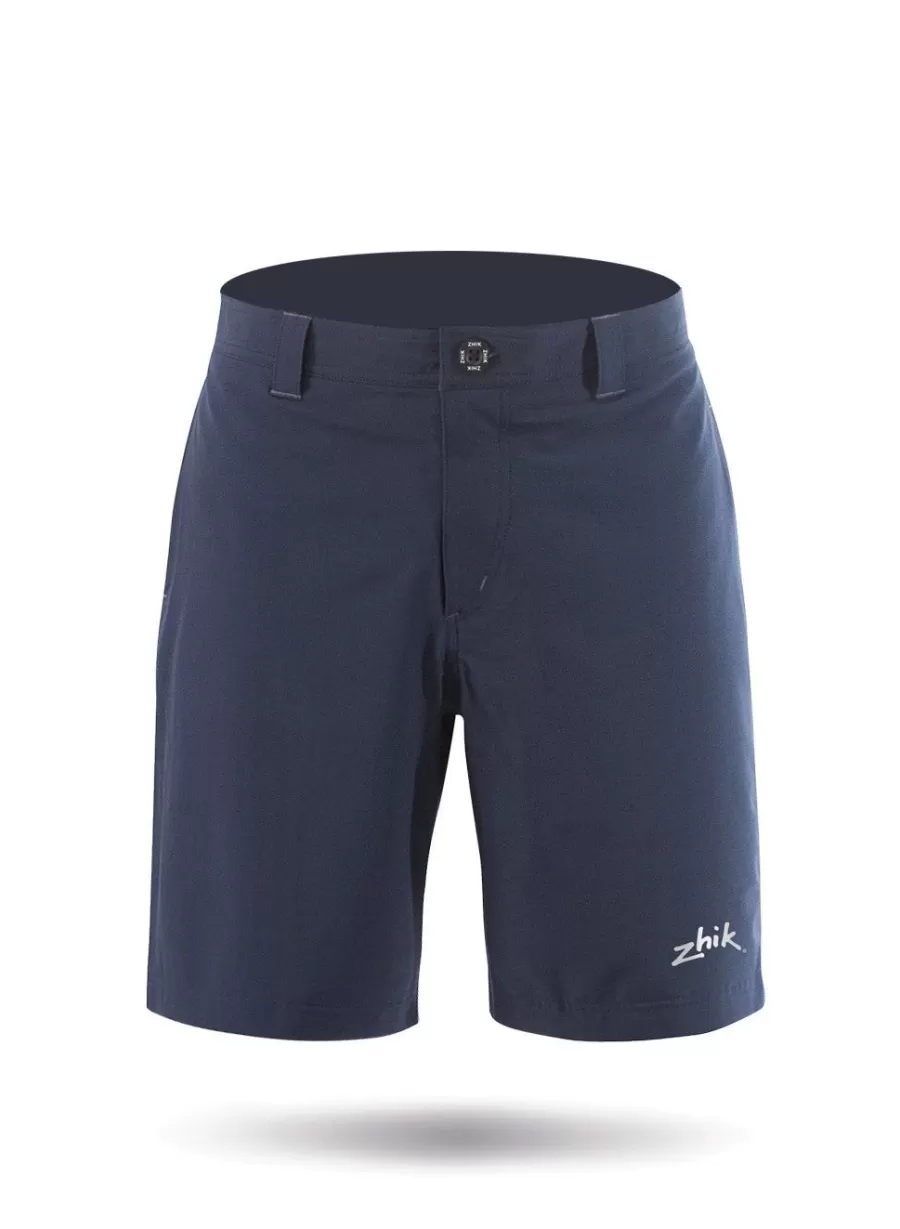 Best Sale Zhik Short Marin Pour Hommes