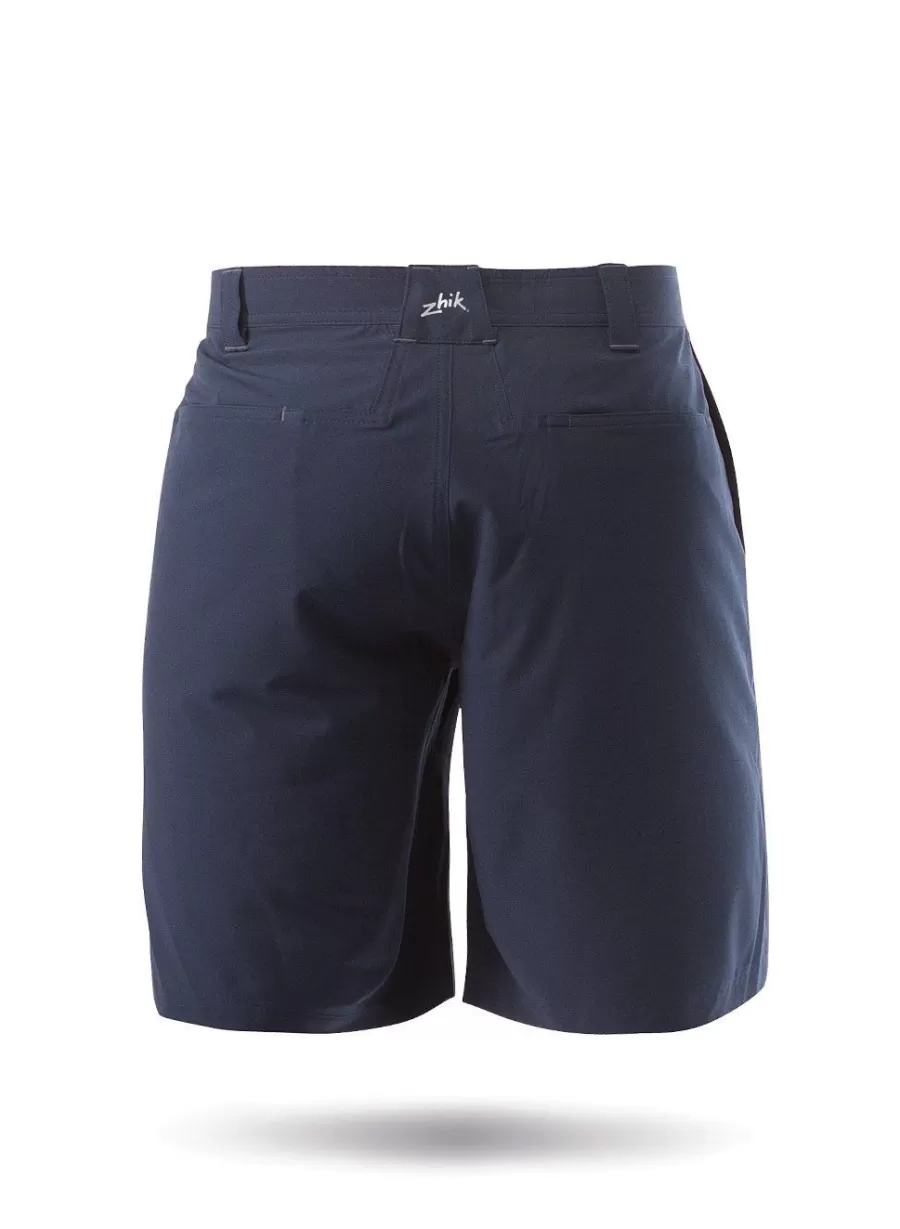 Best Sale Zhik Short Marin Pour Hommes