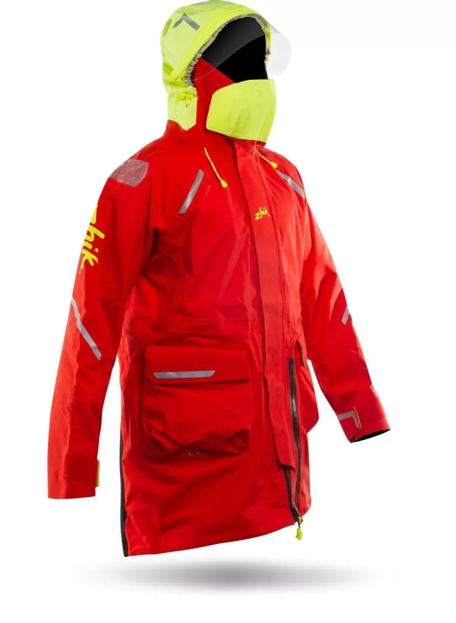 Sale Zhik Veste Ofs900