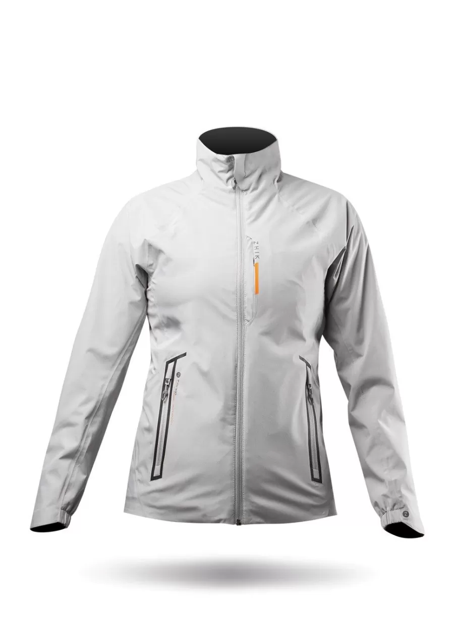 Store Zhik Veste Platine Ins100 Femme