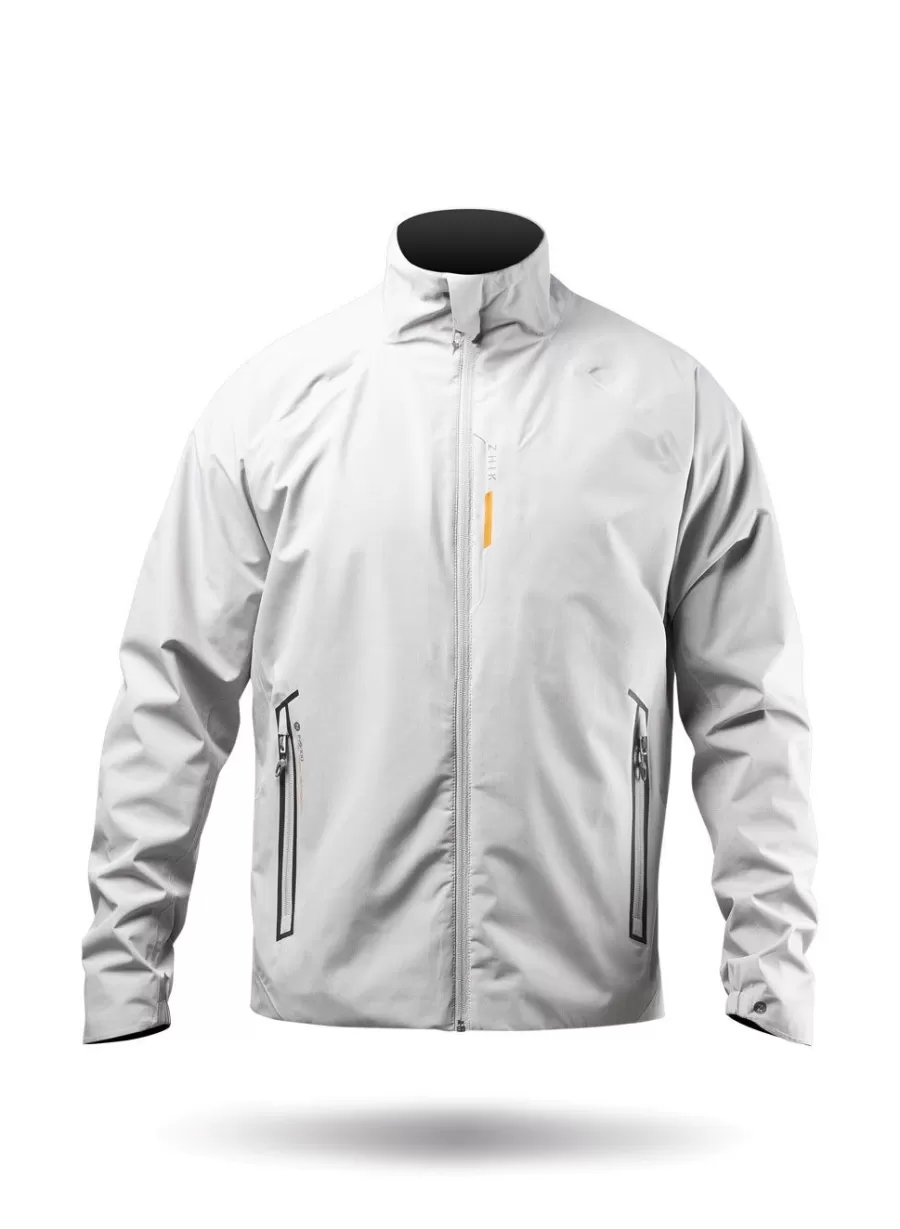 Discount Zhik Veste Platine Ins100 Homme