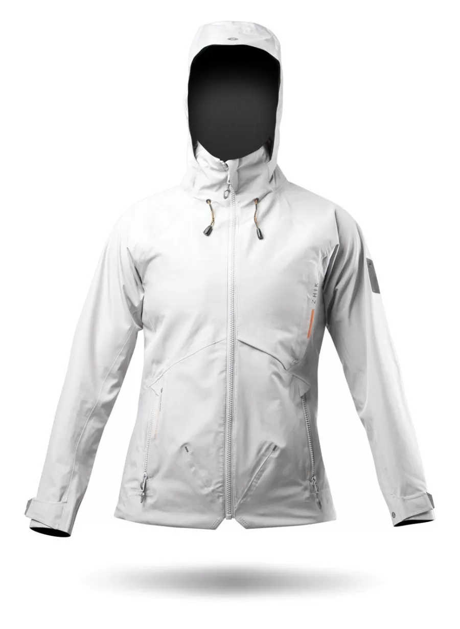 Clearance Zhik Veste Platine Ins200 Femme