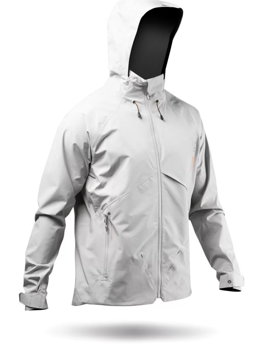 Cheap Zhik Veste Platine Ins200 Homme