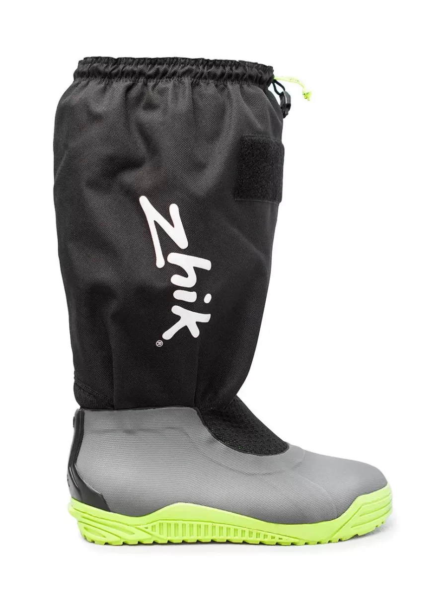 Fashion Zhik Zk Seaboot 900