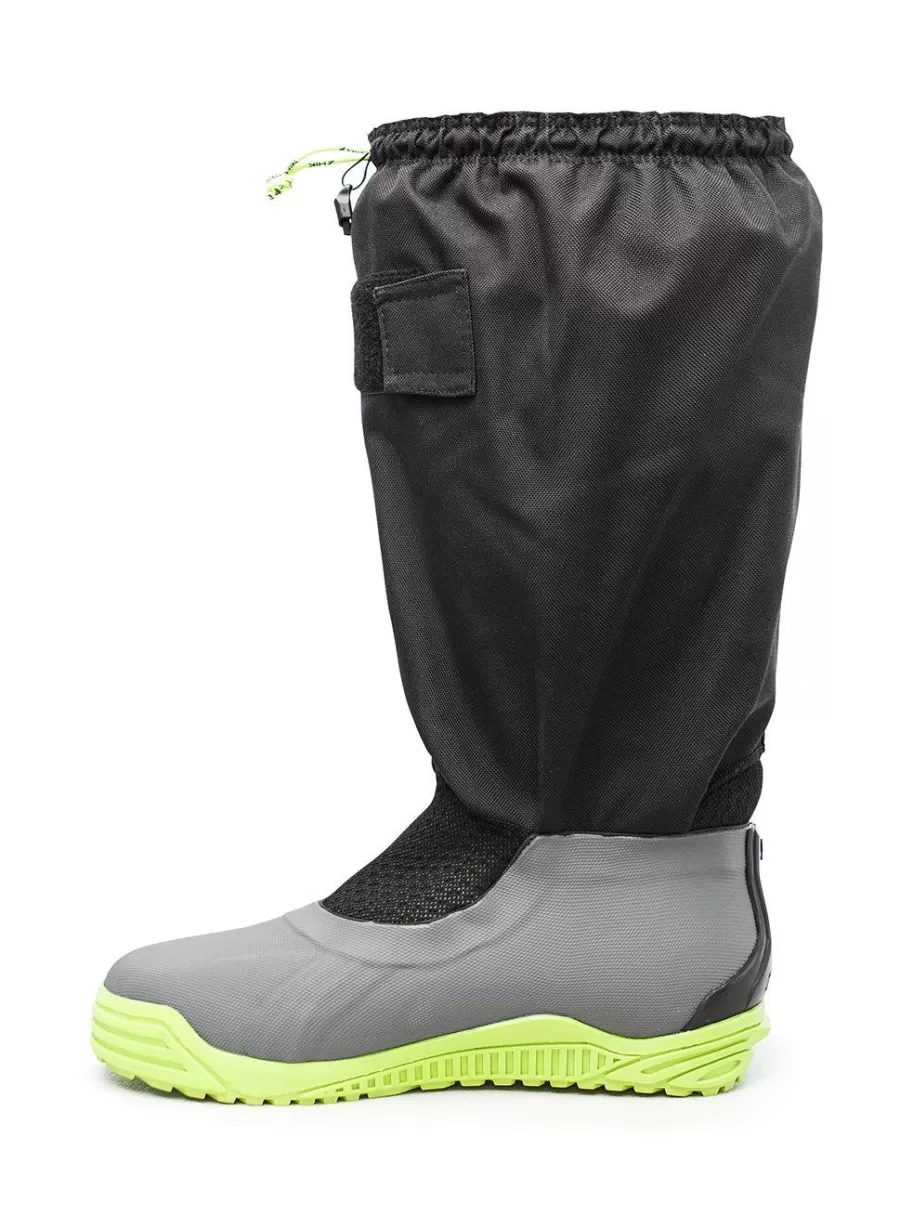 Fashion Zhik Zk Seaboot 900