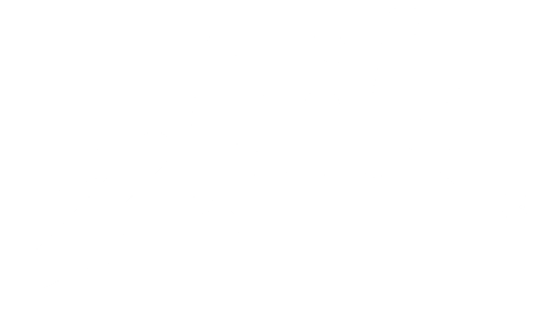 Vêtements Nautiques